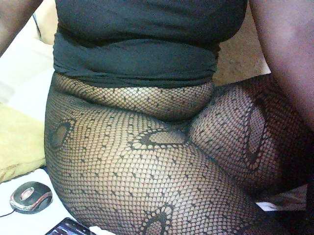 Prettydoll5
