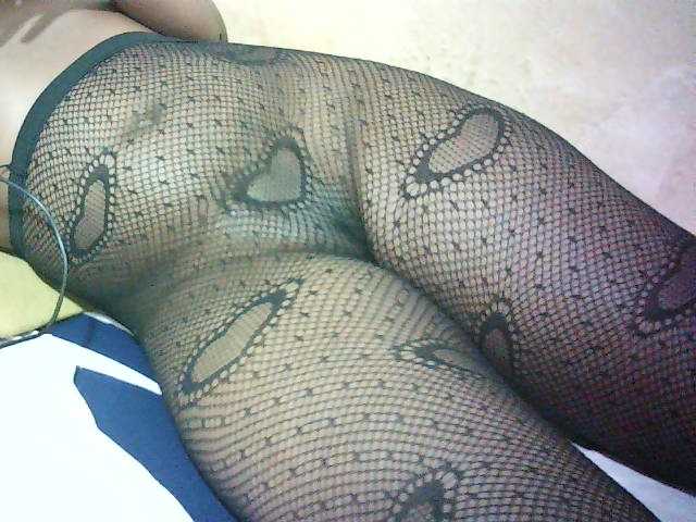 Prettydoll5