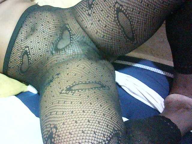 Prettydoll5
