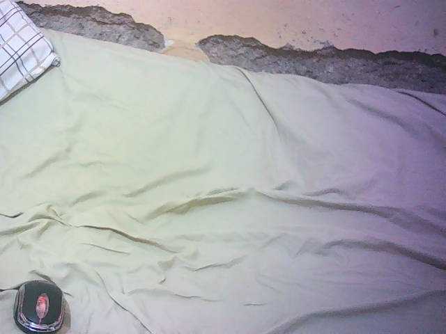 Prettydoll5 live cam preview