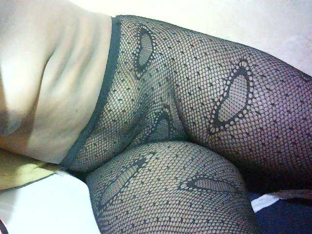 Prettydoll5 live cam preview