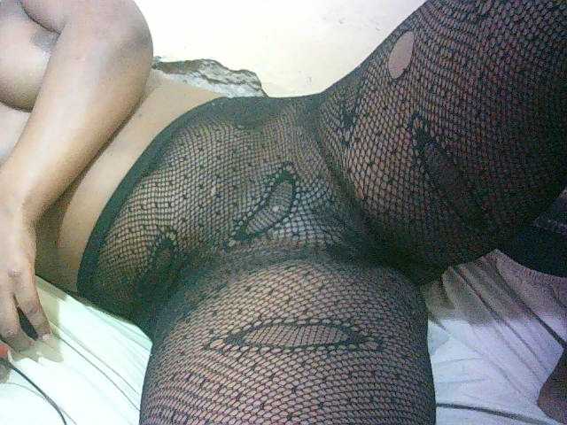 Prettydoll5