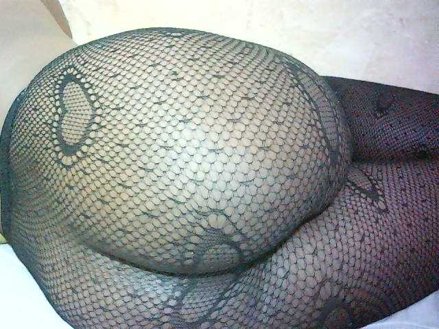 Prettydoll5 live cam on BongaCams