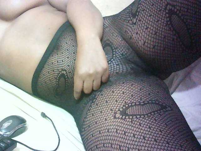 Prettydoll5