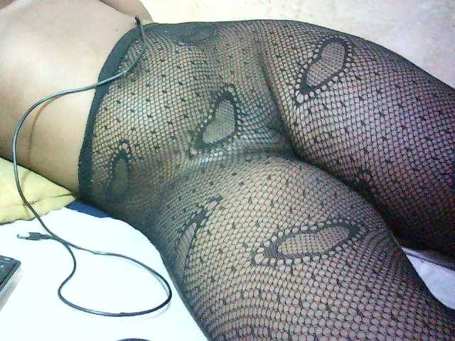 Prettydoll5