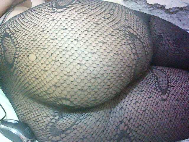 Prettydoll5