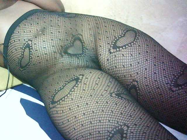 Prettydoll5