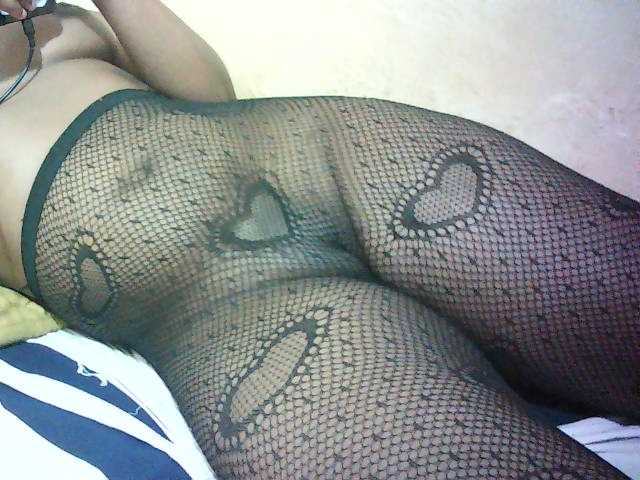 Prettydoll5