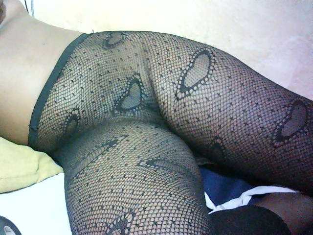 Prettydoll5 live cam on BongaCams