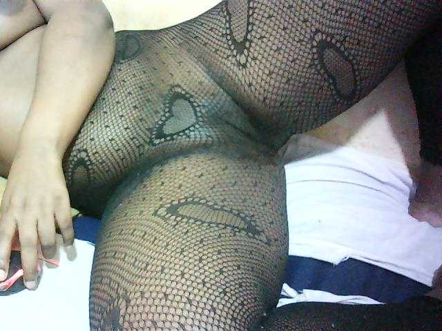 Prettydoll5