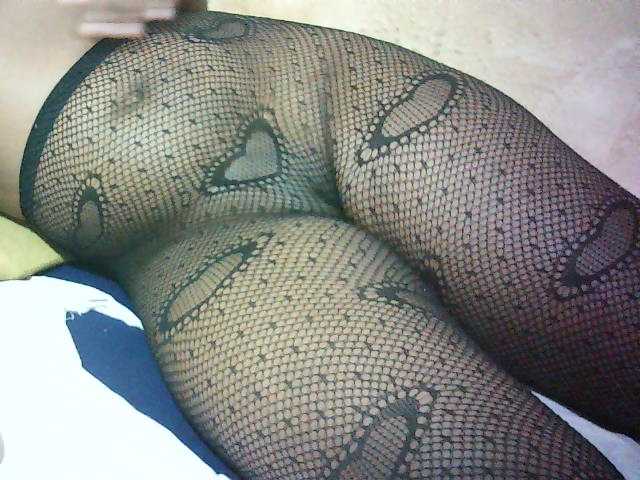 Prettydoll5