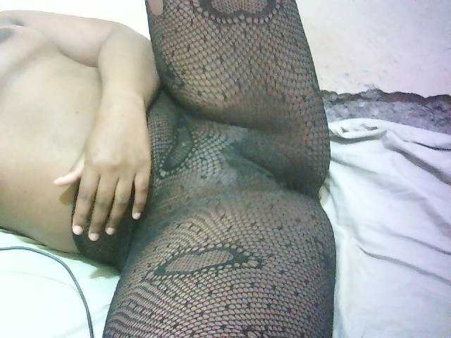 Prettydoll5