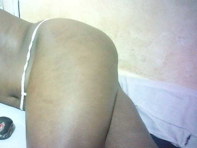 Prettydoll5