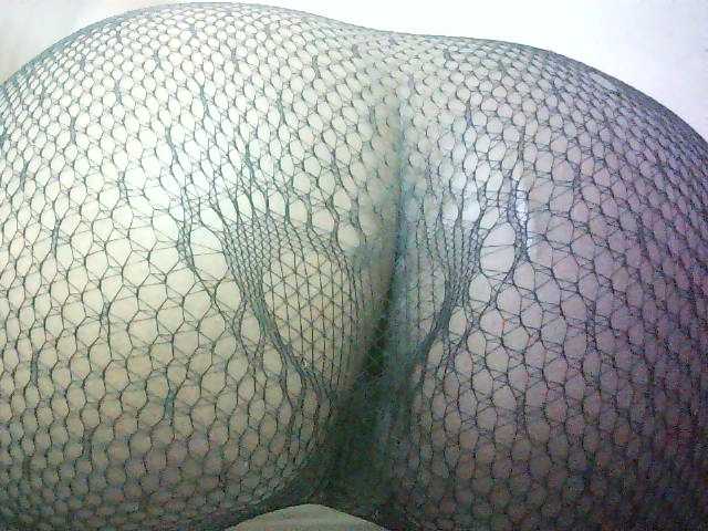 Prettydoll5