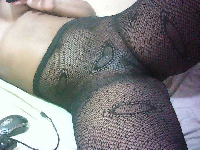 Prettydoll5