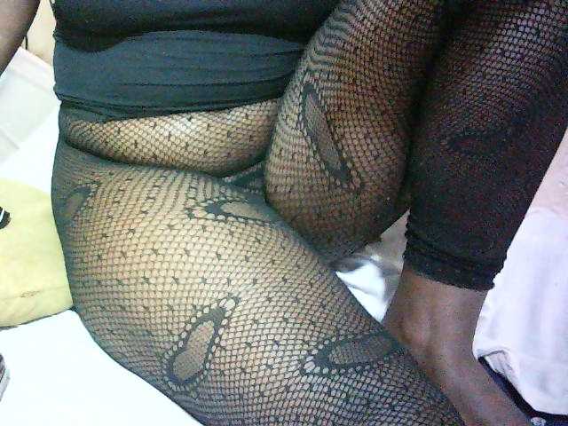 Prettydoll5