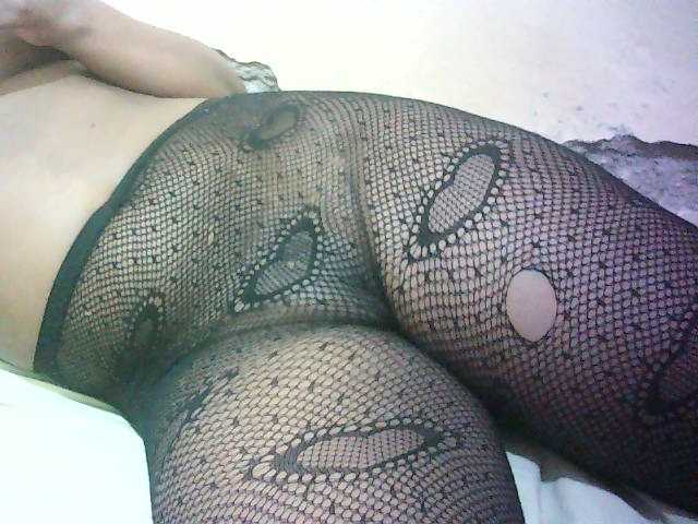 Prettydoll5