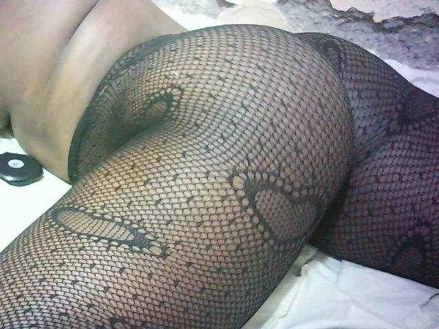 Prettydoll5