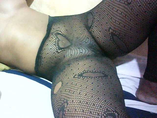 Prettydoll5
