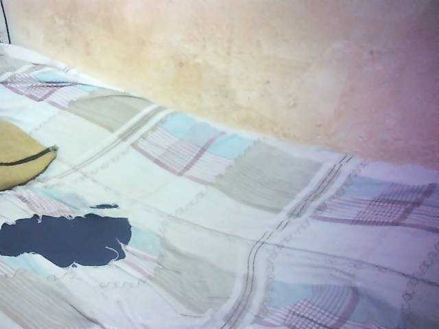 Prettydoll5 live cam on BongaCams