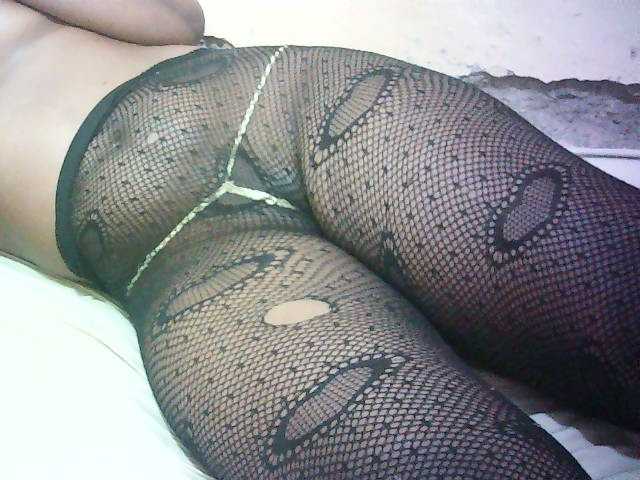 Prettydoll5 live cam on BongaCams