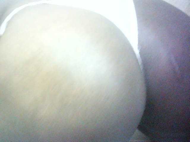 Prettydoll5 live cam on BongaCams