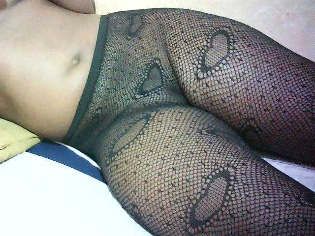 Prettydoll5