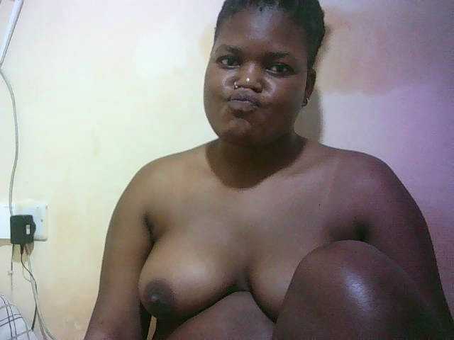 Prettydoll5 live webcam show