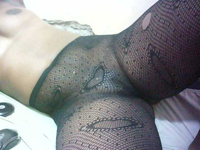 Prettydoll5