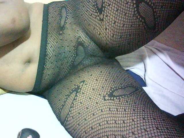 Prettydoll5 live cam on BongaCams