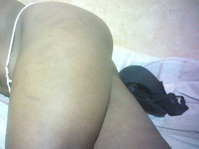 Prettydoll5