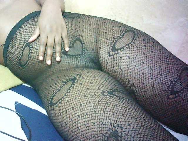 Prettydoll5