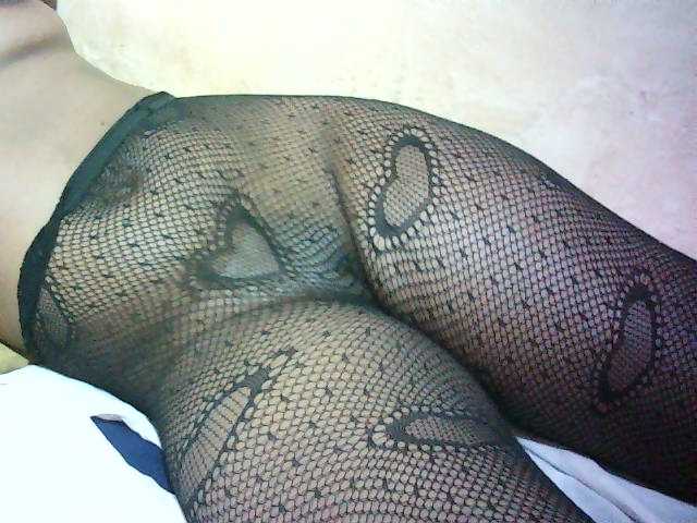 Prettydoll5