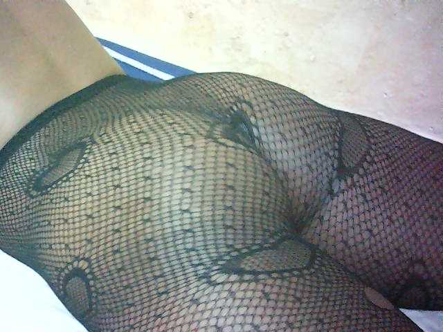 Prettydoll5
