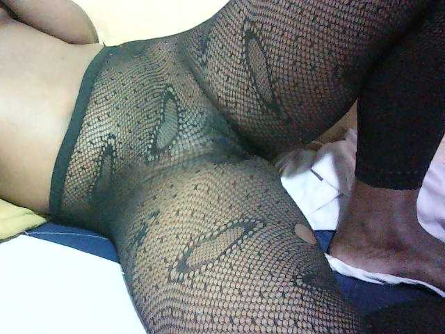Prettydoll5