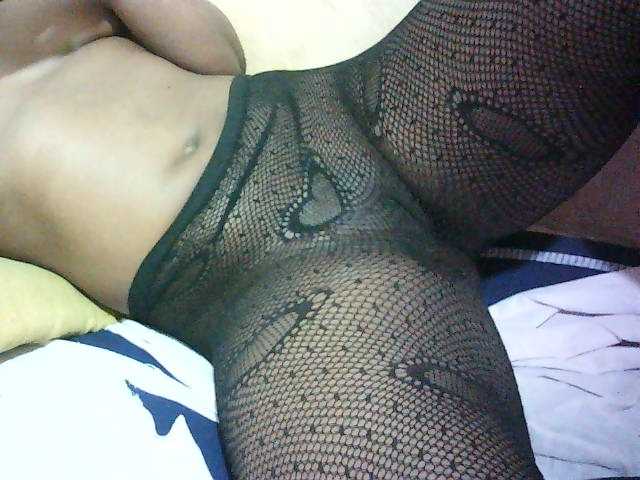 Prettydoll5