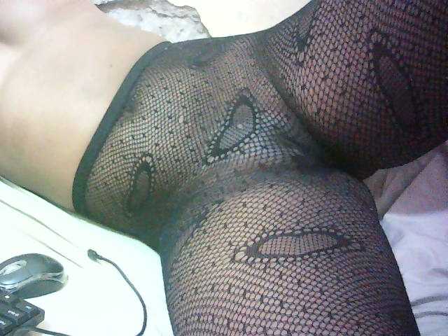 Prettydoll5