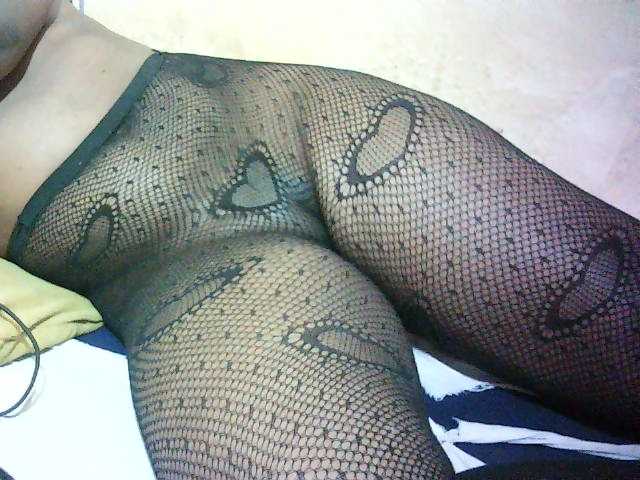 Prettydoll5