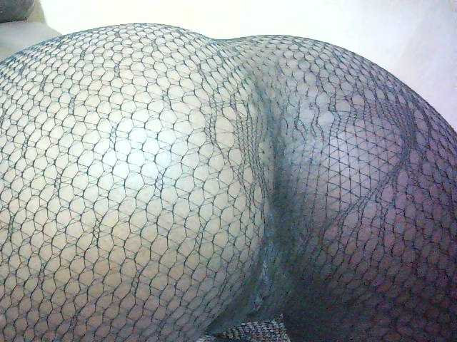 Prettydoll5