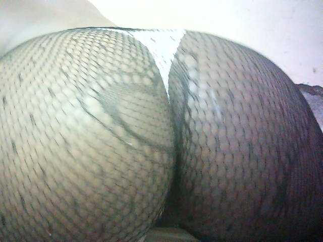 Prettydoll5 live cam on BongaCams
