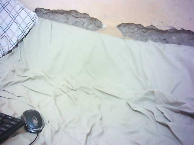 Prettydoll5 live cam on BongaCams