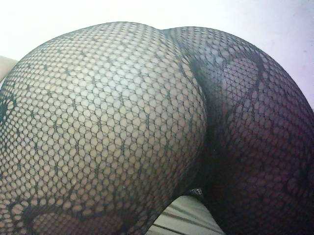 Prettydoll5