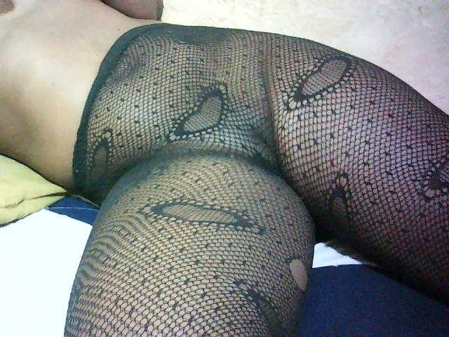 Prettydoll5