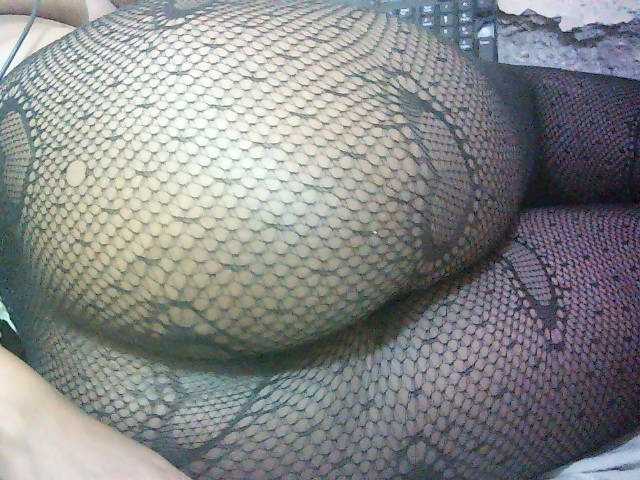 Prettydoll5