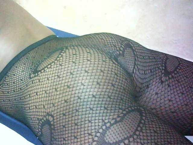 Prettydoll5