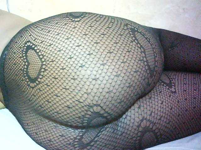 Prettydoll5