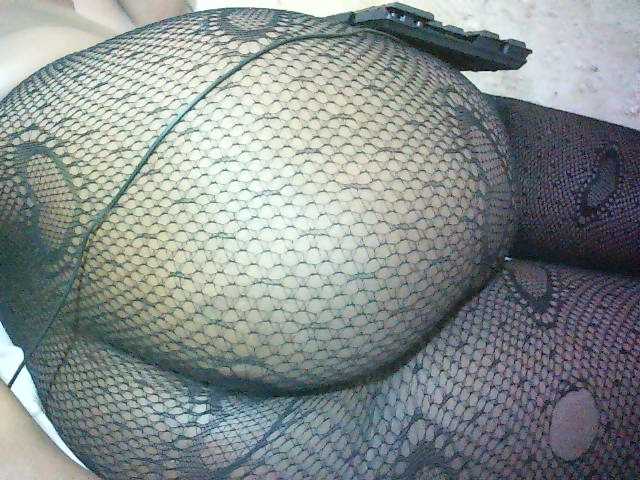 Prettydoll5