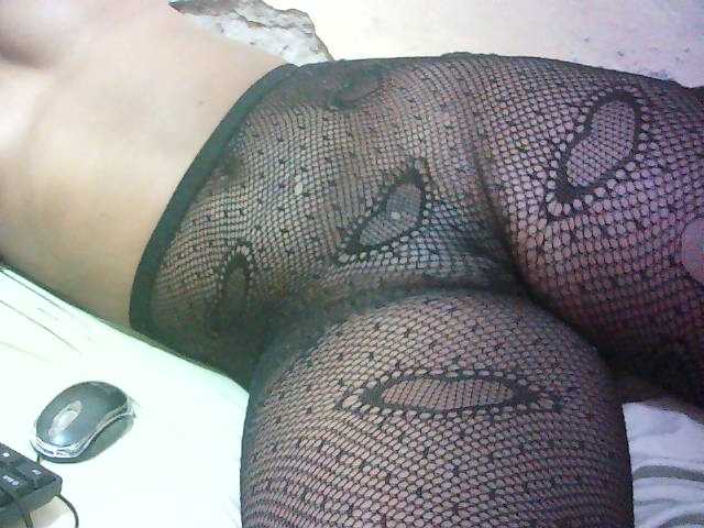 Prettydoll5 live cam on BongaCams