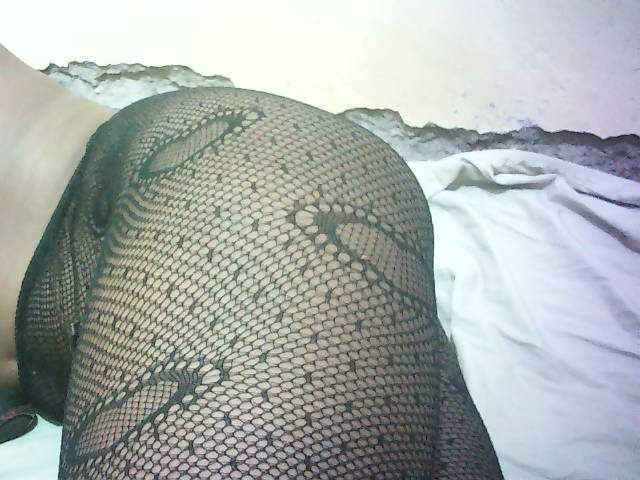 Prettydoll5 live cam on BongaCams