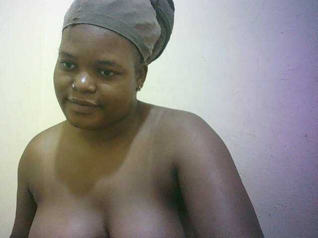 Prettydoll5 live cam on BongaCams